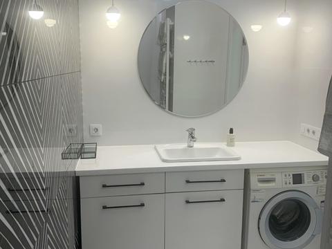 квартира за адресою Тараса Шевченка вул., 25