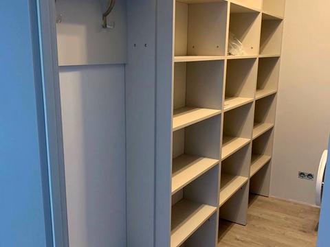 квартира за адресою Червоної Калини просп., 56