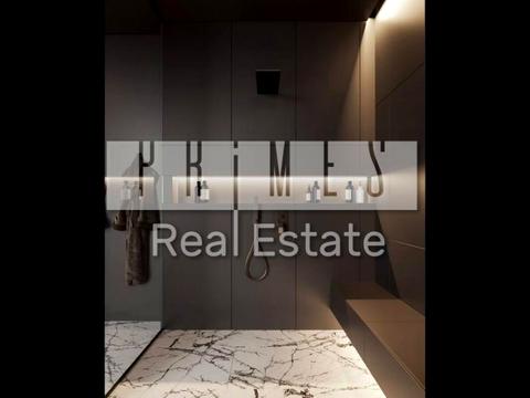 дом по адресу Конча-Заспинская ул. (Генерала Матыкина), 11-Б