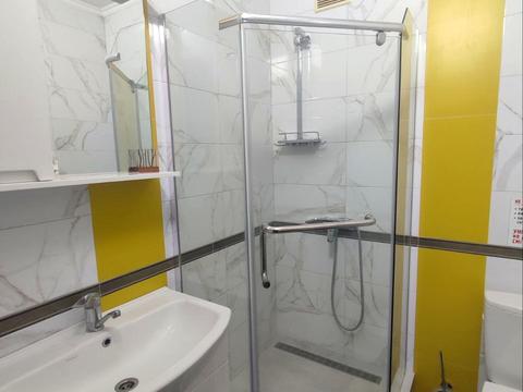 квартира за адресою Зодчих вул., 30