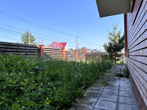 дом по адресу Кошевого Олега ул. (Олега Кошевого)