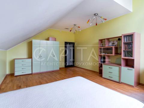 будинок за адресою Київська вулиця