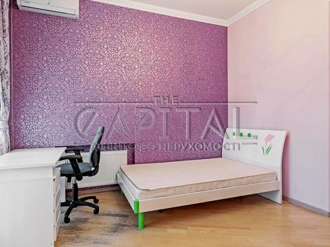 дом по адресу Паевая ул., 55