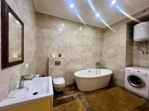 квартира за адресою кловський узвіз, 7