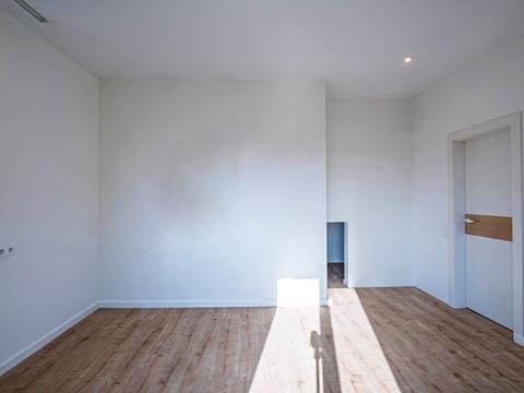 дом по адресу Лугова, 9