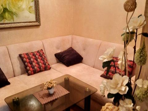 коммерческая по адресу Вінницьке шоссе, 92