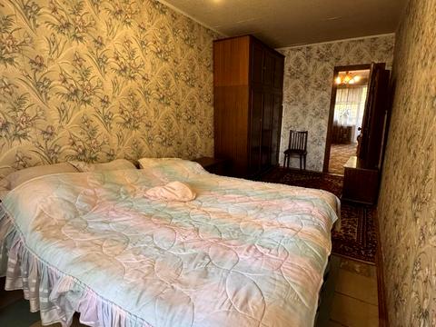 квартира за адресою Дніпро, Янтарна вул., 75а к2