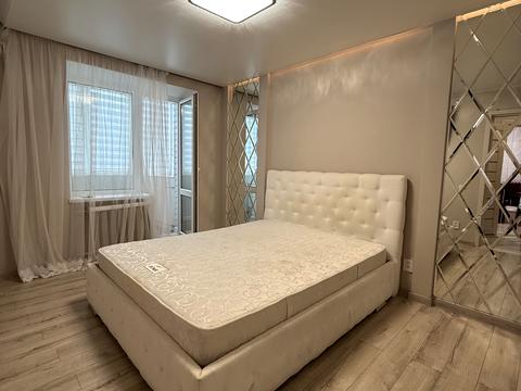 квартира за адресою Мирогощанська вул., 1