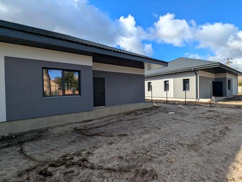 будинок за адресою Садова