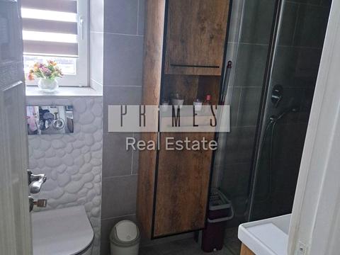 дом по адресу Черненка, 15