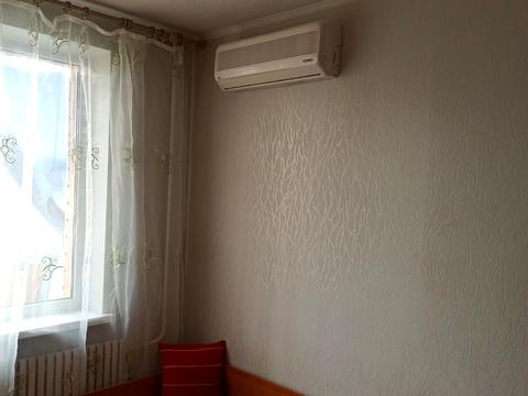 квартира за адресою Харків, Шишківська вул., 10