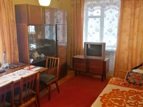 квартира за адресою Мазепи, 5