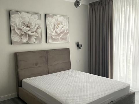 квартира по адресу Михаила Максимовича ул. (Трутенко Онуфрия), 24