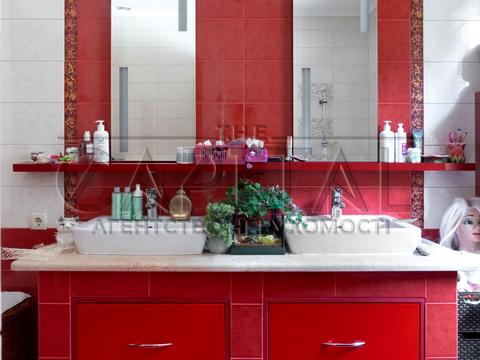 будинок за адресою фастівський