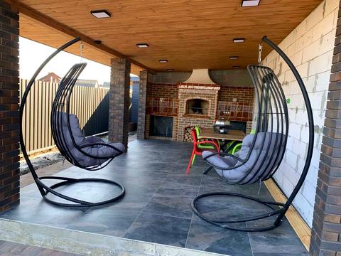 будинок за адресою Київська вул.