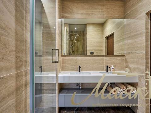 квартира по адресу Леси Украинки бульв., 7-В