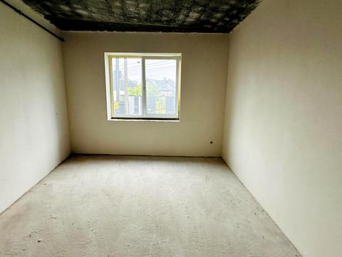 будинок за адресою Йосипа Сліпого вул., 5