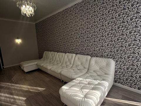 квартира за адресою Перлинна вул., 4