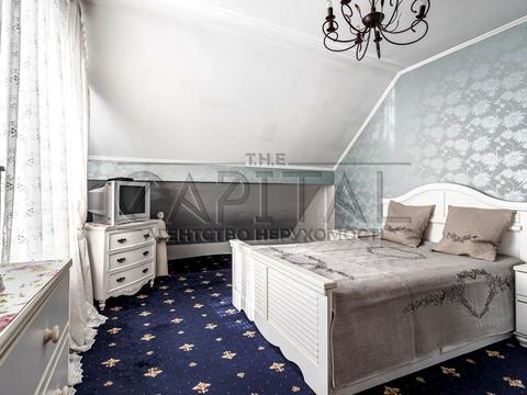 будинок за адресою Святошинський район