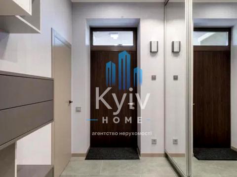 дом по адресу вул. Набережна