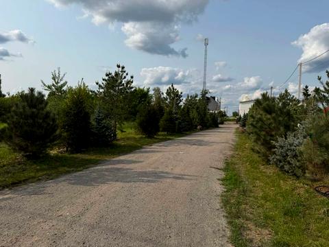 ділянка за адресою Гетьманська вул.