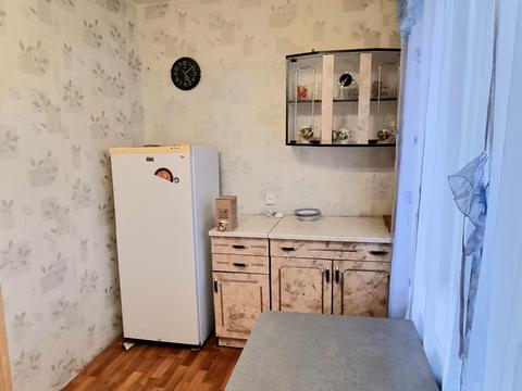 квартира за адресою Професора Толока вул. (Маршала Чуйкова), 23