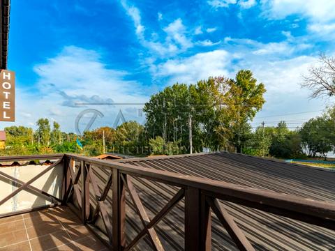 будинок за адресою Березневий пров.