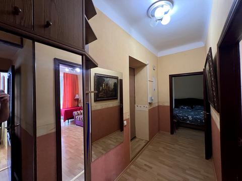 квартира за адресою Гетьмана Павла Полуботка вул. (Попудренка), 26/9