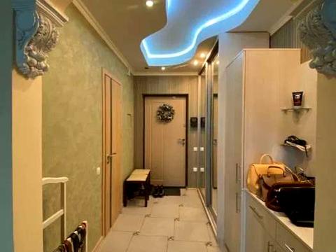 квартира за адресою Валерія Лобановського просп., 150