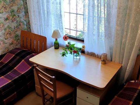 будинок за адресою Друга