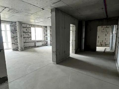 квартира за адресою Фонтанська, 118А/1