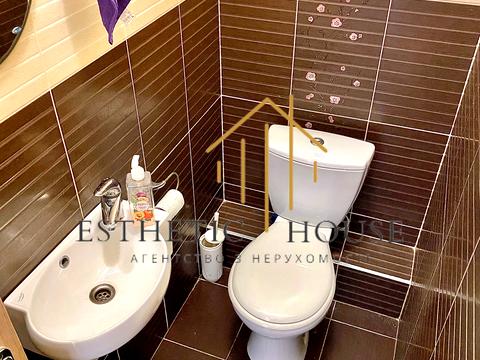 квартира за адресою Науки просп., 30