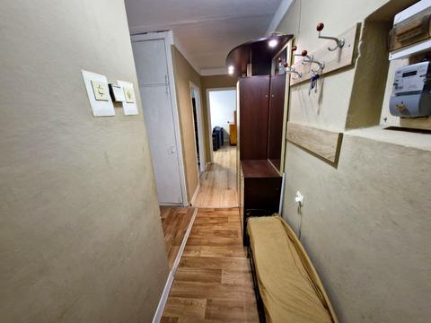 квартира за адресою Ярослава Гашека вул., 15а