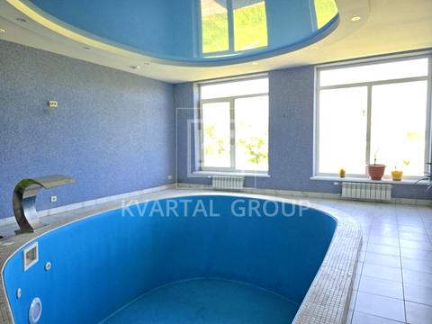 дом по адресу Ярослава Мудрого