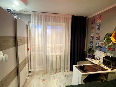 квартира за адресою Головатого вул., 6