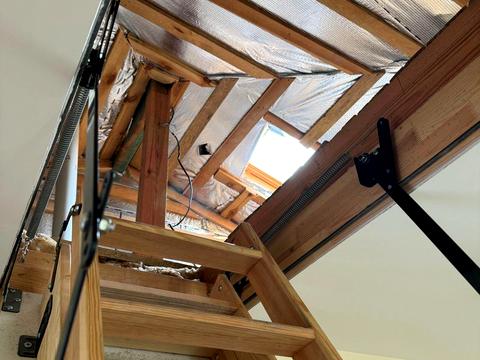 будинок за адресою 100-та садова