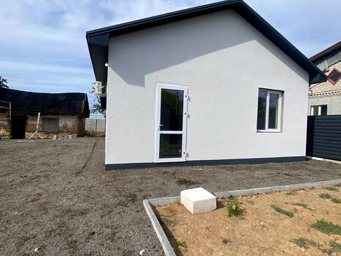 будинок за адресою Емельяненка