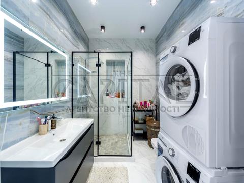 дом по адресу Фастівський район