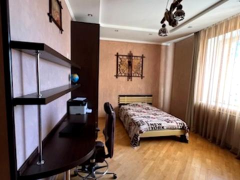 квартира за адресою Володимира Івасюка просп. (Героїв Сталінграду), 8