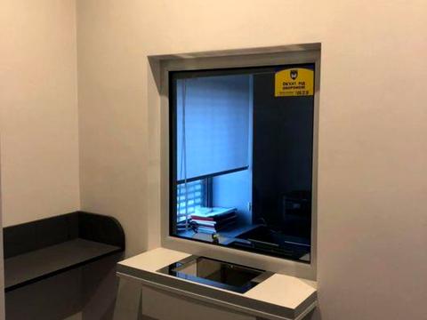 коммерческая по адресу Науки просп., 24к2