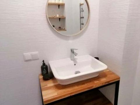 квартира по адресу Длинная ул., 1а