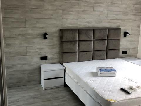 квартира за адресою Замарстинівська вул. (Калініна), 55