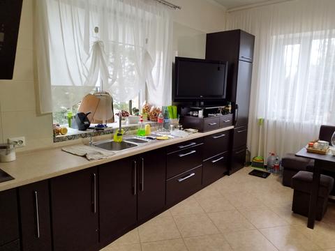 будинок за адресою 50 років Перемоги вул., 21