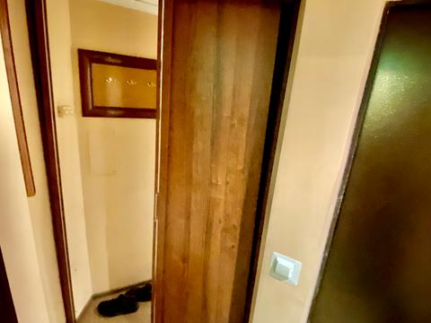 квартира по адресу Рижская ул., 73-Г