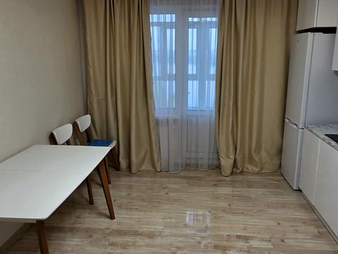 квартира за адресою Ревуцького вул., 54