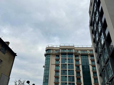 квартира по адресу Гетмана Мазепы ул., 148