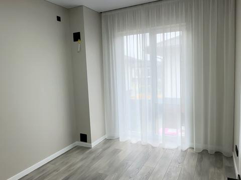 будинок за адресою Полтавська вул., 34