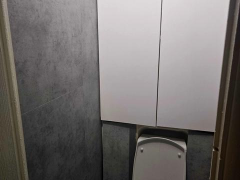квартира за адресою Миколи Бажана просп., 28