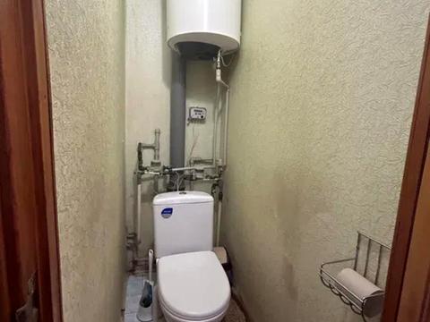 квартира по адресу Болгарская ул., 14