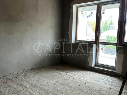 будинок за адресою Проектна вул., 21